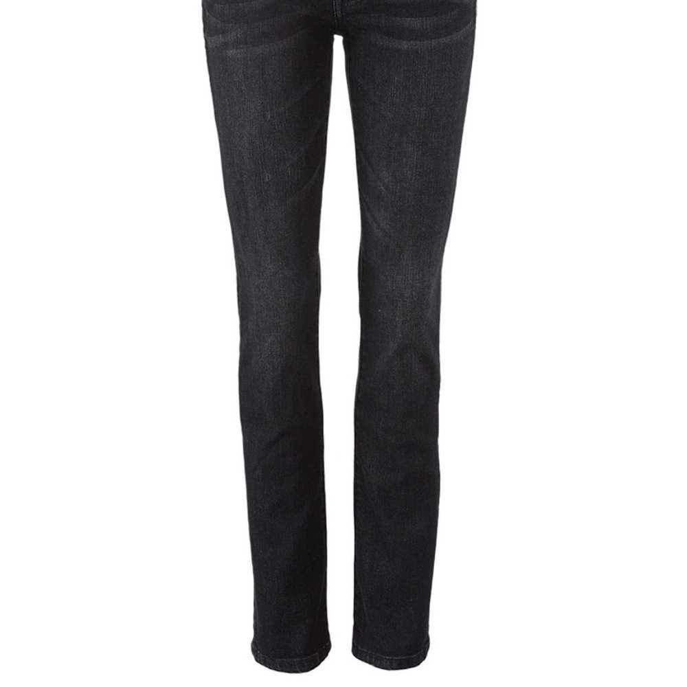 CAbi Smolder High Straight - Picture 4 of 4
